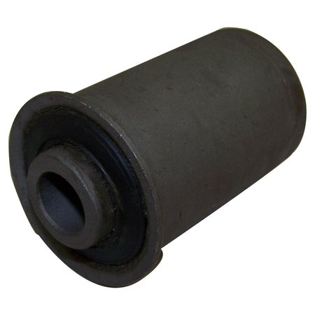 CROWN AUTOMOTIVE Front Lower Arm Bushing, #52088746Aa 52088746AA